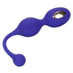 Impulse Intimate E-Stimulator Dual Kegel - Image 4