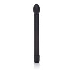 Dr. Joel Kaplan Premium Prostate Massager - Black - Image 3