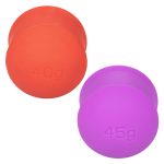 She-Ology Interchangeable Weighted Kegel Set - Image 6