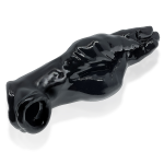 Hand Job Cocksheath - Night Black - Image 4