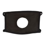 Bj Mask - Image 3