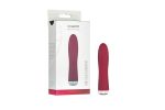 Iconic Charm One Touch Vibrator - Spark - Image 2