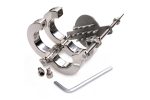 Ball Stretcher and Crusher - Image 6