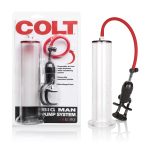 Colt Big Man Pump System - Image 4