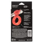 Wireless Clit Flicker - Image 4