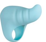 Pinkie Promise Finger Ring - Image 5