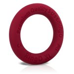 Ringo Ritz XL - Red - Image 4