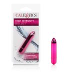 High Intensity Bullet - Pink - Image 6