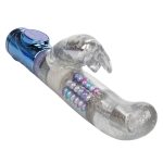 Naughty Bits Party in My Pants Jack Rabbit Vibrator - Image 4