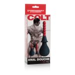 Colt Anal Douche - Image 6