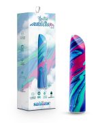 Limited Addiction - Sublime - Power Vibe - Alexandrite - Image 7