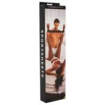 Bondage Bar - Image 4