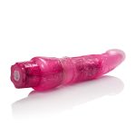 10 Function Stud 7 Inches - Hot Pink