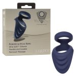 Viceroy Perineum Dual Ring - Image 12