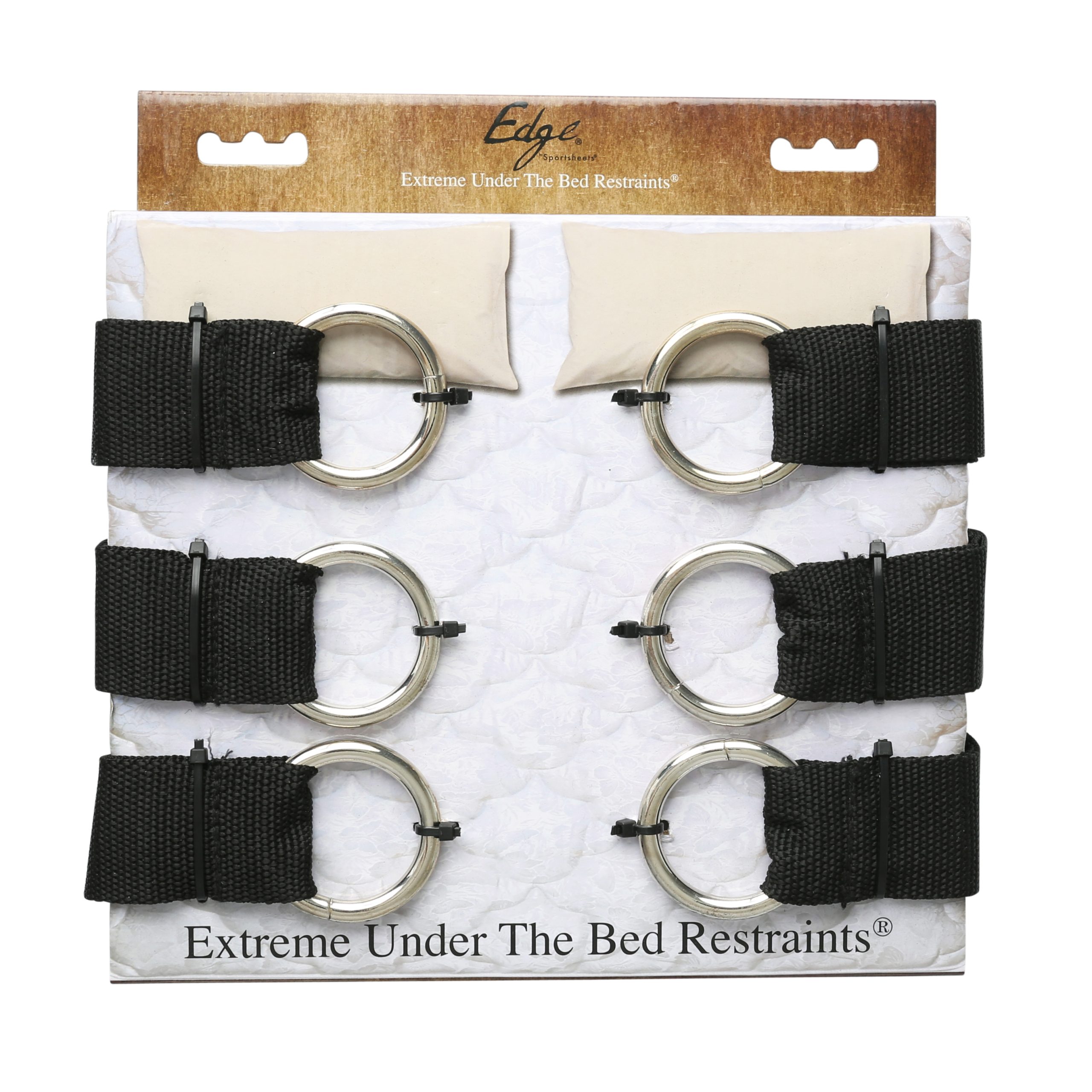 L3DTAaqcNW4bnCIjSJGOb11N2qpZPOh5 Edge Extreme Under the Bed Restraints - Image 1