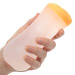 The Gripper Deep Pussy Grip - Image 8