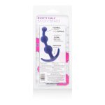 Booty Call Booty Beads - Purple - Image 3
