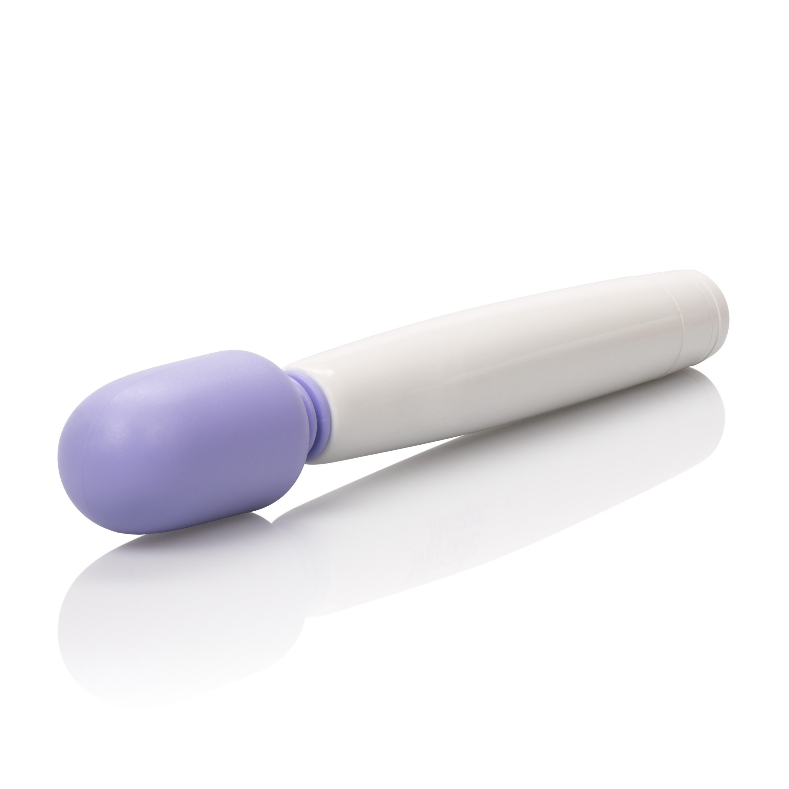 L5njLUCGbr4tpzFiIBLGCD2xufmz0KvG My Mini Miracle Massager Wand - Image 1