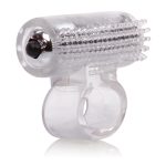 Basic Vibrating Enhancer - Image 3