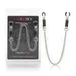 Nipple Play Superior Nipple Clamps - Image 5