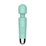 Mini Halo Minty Green - Image 3