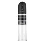 Optimum Series Rechargeable Ez Pump Kit - Image 6