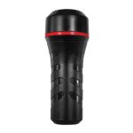 Pop on the Go - Light - Image 6