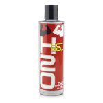 Elbow Grease H2O Hot Gel - 8.5 Oz. - Image 2