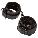 Boundless Wrist Cuffs - Image 5