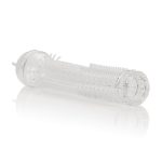 Silicone Sleeve 2 Pack - Image 2
