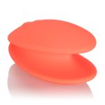 Mini Marvels Silicone - Marvelous Massager - Image 3