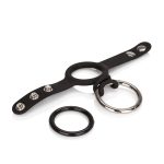 Colt Enhancer Set - Image 7