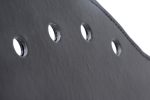 Rounded Paddle With Holes - Image 4