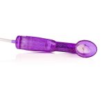 Intimate Pump - the Original Clitoral Pump - Purple - Image 10
