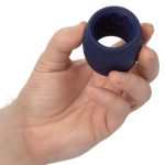 Viceroy Reverse Endurance Ring - Image 11