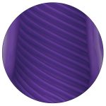 The Gripper Spiral Grip - Image 5