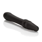 Dr. Joel 5 Function Prostate Stimulator - Image 2