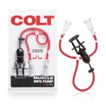 Colt Muscle Nips Pump - Image 2