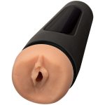 Main Squeeze - the Original Pussy - Image 3