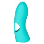 Mini Marvels Silicone Marvelous Tickler - Image 6