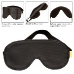 Boundless Blackout Eye Mask - Image 7