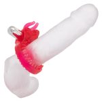 Couple's Raging Bull - Image 6