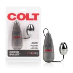 Colt Multi-Speed Power Pak Egg - Image 4