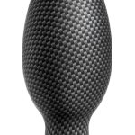 Small Spark Silicone Plug