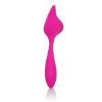 Mini Marvels Silicone - Marvelous Lover - Image 5