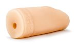 Sexy Snatch Masturbator - Natural - Image 2