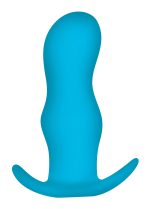 Bang Duo Blast Kit - Blue - Image 3
