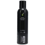 Mood - Water Based Lube - 6 Fl. Oz. / 177ml Bulk - Image 2