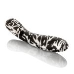 Hype Wand - Image 7