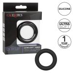 Link Up Ultra-Soft Verge - Black - Image 8